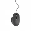Gembird Optical мишка USB 1.35m черен