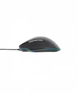 Gembird Optical мишка USB 1.35m черен