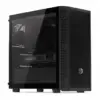 Endorfy Case Signum M30 Air EY2A019