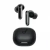 Anker soundcore P40i B2B - Eur ope (excluded UK plug)