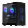 Endorfy Case Signum M30 ARGB EY2A020