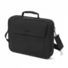DICOTA чанта за лаптоп MULTI TWO 15-17.3 inches