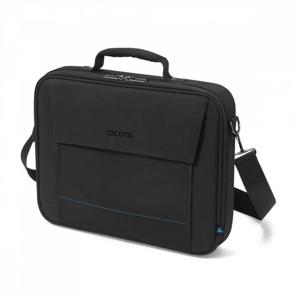 DICOTA чанта за лаптоп MULTI TWO 15-17.3 inches