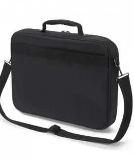 Alternative view of DICOTA чанта за лаптоп MULTI TWO 15-17.3 inches