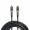 Gembird Optic кабел HDMI D-A high-speed (AOC)30 meter