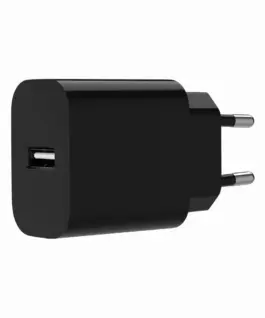 Gembird универсално зарядно USB