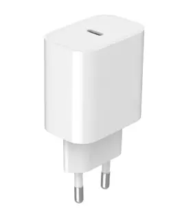 Gembird универсално зарядно USB-C