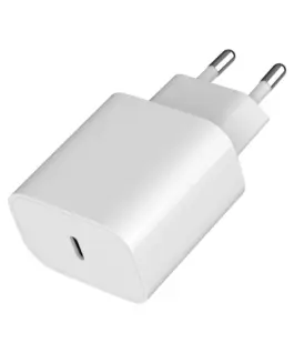 Gembird универсално зарядно USB-C