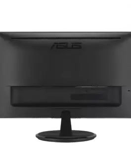 Alternative view of Asus Monitor 21.5 inches VP229QF-P IPS FHD DP HDMI 100Hz