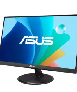 Asus Monitor 21.5 inches VP229QF-P IPS FHD DP HDMI 100Hz