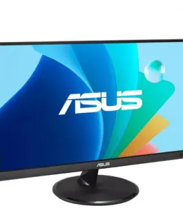 Asus Monitor 21.5 inches VP229QF-P IPS FHD DP HDMI 100Hz