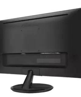 Asus Monitor 21.5 inches VP229QF-P IPS FHD DP HDMI 100Hz