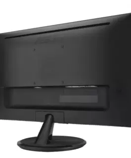 Asus Monitor 21.45 inches VP227HF FHD HDMI 100Hz