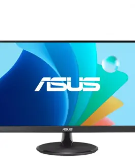 Asus Monitor 21.45 inches VP227HF FHD HDMI 100Hz