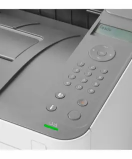 HP Inc. Laser 408dn 7UQ75A - Image 4