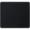 Razer Strider - Large Hybrid Soft / Hard Mat Anti-slip Base Rollable and Portable 450 x 400 x