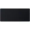 Razer Strider XXL Hybrid Soft / Hard Mat Anti-slip Base Rollable and Portable 940 x 410 x 3mm