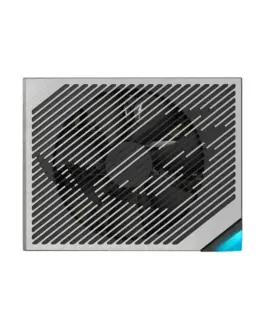 Asus захранващ блок ROG THOR 1200W Platinum III 80+ Platinum