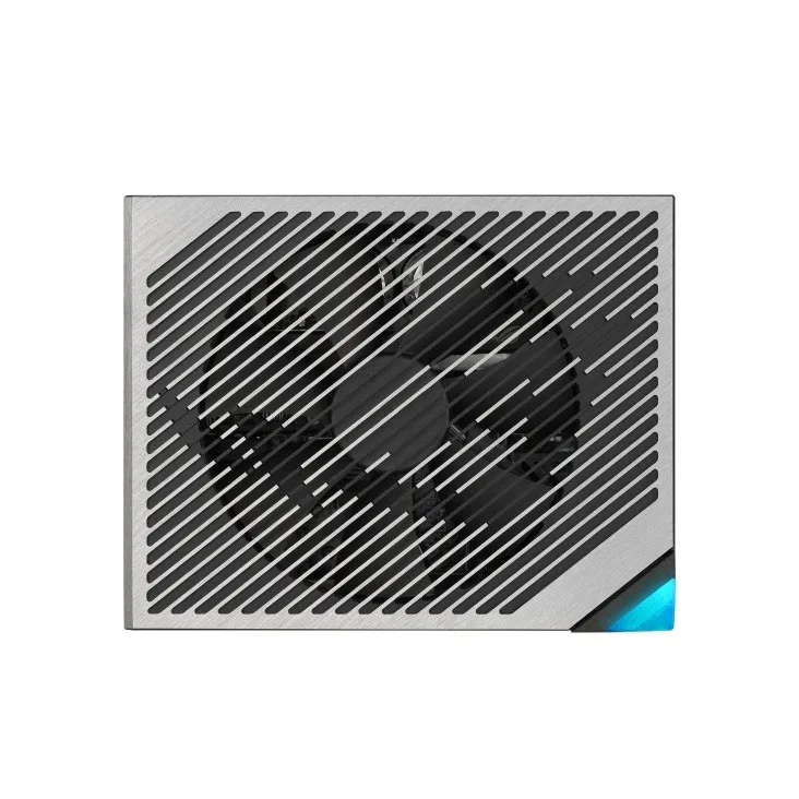 Asus захранващ блок ROG THOR 1200W Platinum III 80+ Platinum - Image 4