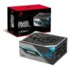 Asus захранващ блок ROG THOR 1200W Platinum III 80+ Platinum