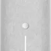 ZTE Router ZTE MC8512 G5 Ul tra Gray Material Gamin