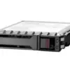 Hewlett Packard Enterprise MSA 144TB SAS 12G Midline 7.2K LFF M2 6-pack HDD Bundle