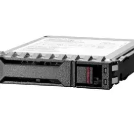 Hewlett Packard Enterprise MSA 144TB SAS 12G Midline 7.2K LFF M2 6-pack HDD Bundle