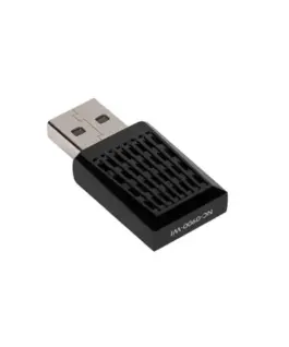 Alternative view of Lanberg Network адаптер wireless WiFi NC-0900-WI USB 2.0 Dual Band AX900