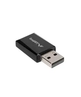 Lanberg Network адаптер wireless WiFi NC-0900-WI USB 2.0 Dual Band AX900