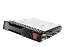 Hewlett Packard Enterprise HPE AL STG 9000 1.92T NVMe FE Upgr SSD R3B21D