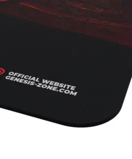 Natec MOUSEPAD GENESIS PROMO GEMESIS ANCIENT STONE