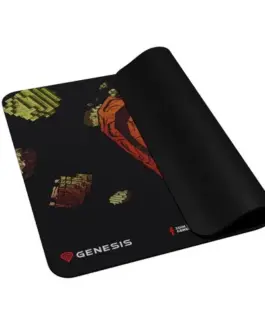 Natec MOUSEPAD GENESIS PROMO GEMESIS ANCIENT STONE