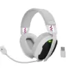 Natec Headseat Fury Fukiya F6 wireless