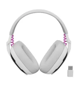 Natec Headseat Fury Fukiya F6 wireless