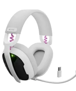 Natec Headseat Fury Fukiya F6 wireless