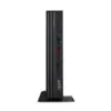 Acer Компютър PC VVN4720GT i5-14400/16/512/W11P