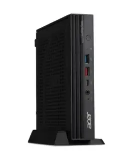 Alternative view of Acer Компютър PC VVN4720GT i5-14400/16/512/W11P