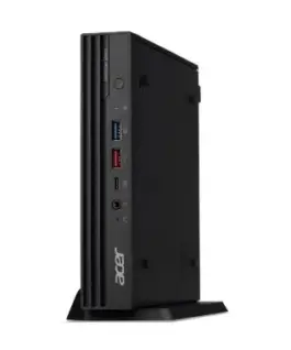 Acer Компютър PC VVN4720GT i5-14400/16/512/W11P
