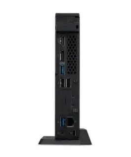 Acer Компютър PC VVN4720GT i5-14400/16/512/W11P