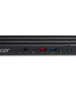 Acer Компютър PC VVN4720GT i5-14400/16/512/W11P