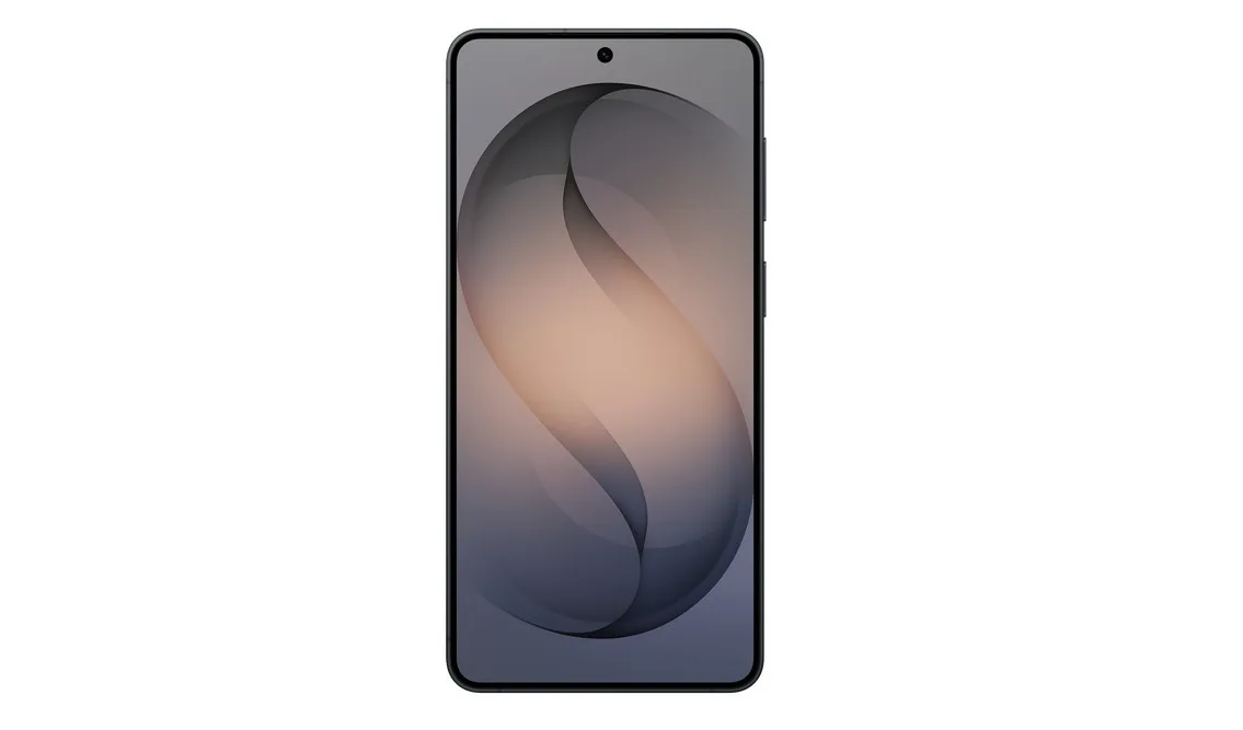 Samsung Smartphone Galaxy S26 5G 12/256GB DualSIM Enterprise Edition черен - Image 5
