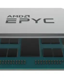 Hewlett Packard Enterprise AMD EPYC 9135 CPU for HPE P72660-B21
