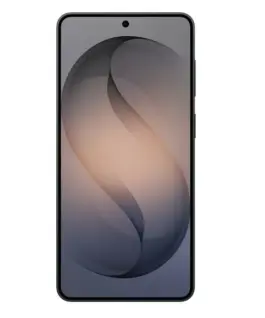 Samsung Smartphone Galaxy S26 5G 12/512GB DualSIM Enterprise Edition черен