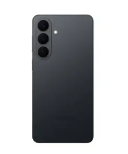 Alternative view of Samsung Smartphone Galaxy S26+ 5G 12/256GB DualSIM черен