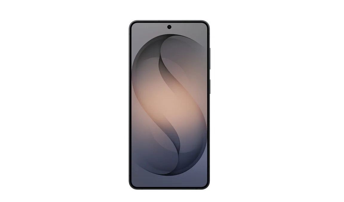 Samsung Smartphone Galaxy S26+ 5G 12/256GB DualSIM черен - Image 5