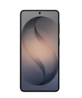 Samsung Smartphone Galaxy S26+ 5G 12/512GB DualSIM черен