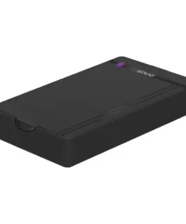 Savio Storage Drive En AK-87 SSD SATA/HDD SAVIO