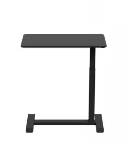 Gembird Mobile Лаптоп desk with caster wheels