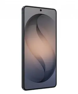 Samsung Smartphone Galaxy S26 Ultra 5G 16/1TB DualSIM черен
