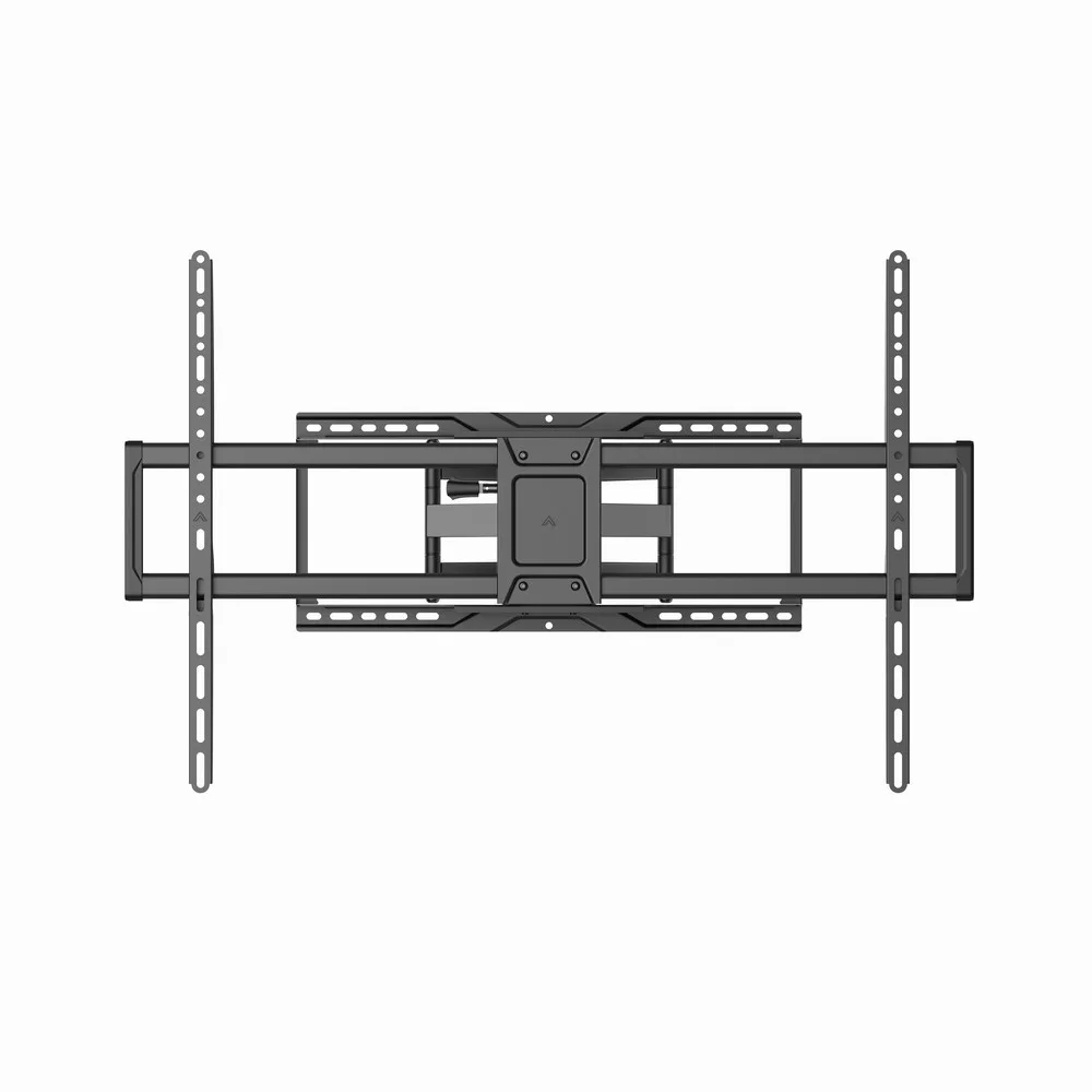 Gembird GEMBIRD TV wall mount full motion 50-105 bl